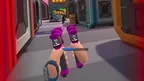 HIGO Party screenshot 2