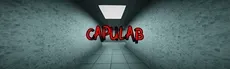 CapuLab hero image