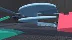 Kart Tag screenshot 3