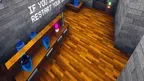 shutdown gorilla game screenshot 3