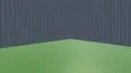 Swizz tag screenshot 1