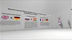 La Grande Guerra screenshot 3