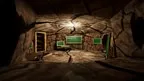 Gorilla Tag Fear screenshot 3