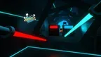 Blade Slash VR screenshot 1
