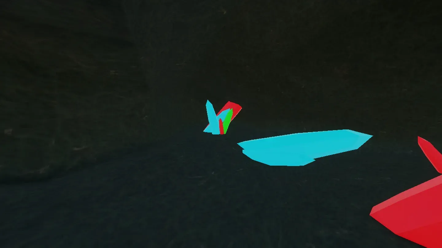 tigervol cover image