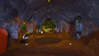 gibbon games screenshot 3