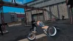Private Agent screenshot 1