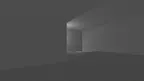 Gorilla Lab screenshot 3