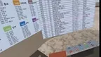 Vocational Training - LIbrary Book Cleaner screenshot 3