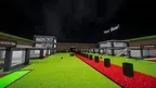 Steal a Plant screenshot 4