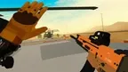 BattlePix: Bodycam Tactical Shooter screenshot 2