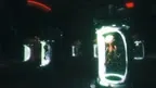 The Twilight Zone™ screenshot 2