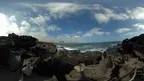 SEONMEDI VR screenshot 5