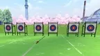 Archery Pro screenshot 2