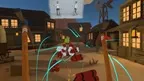 BraceUp VR screenshot 5
