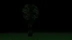 Forest Apes screenshot 0