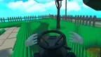 Grass Cutter VR screenshot 4