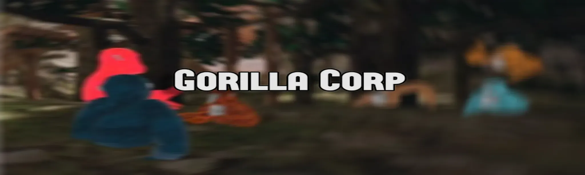 Gorilla Corp