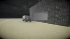 Survive Area 51 screenshot 3