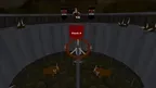 Horn screenshot 5