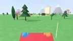 Wobblewood Park Free Demo screenshot 3