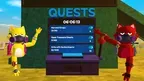 O2 the Forest screenshot 5