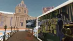 History Of A Painting - "What's the point?" screenshot 2