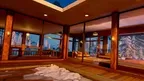 MindMeditation screenshot 4