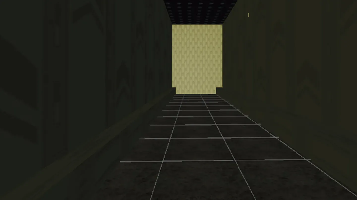 Cat horror 2.0 cover image