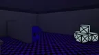 Monks Mine screenshot 0
