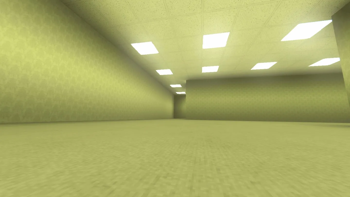 Marmosket VR cover image
