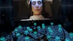 Human Within screenshot 2