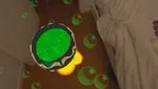 Wizard Simulator screenshot 0