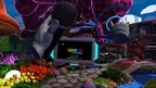 Songbird screenshot 2