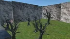 Peak Runners screenshot 0