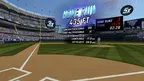 MLB Home Run Derby VR screenshot 4