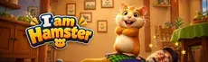 I Am Hamster - Simulator hero image
