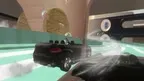 Fantastic Racing screenshot 3