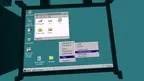 Patent Quest screenshot 5
