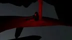 Monke Nights screenshot 2