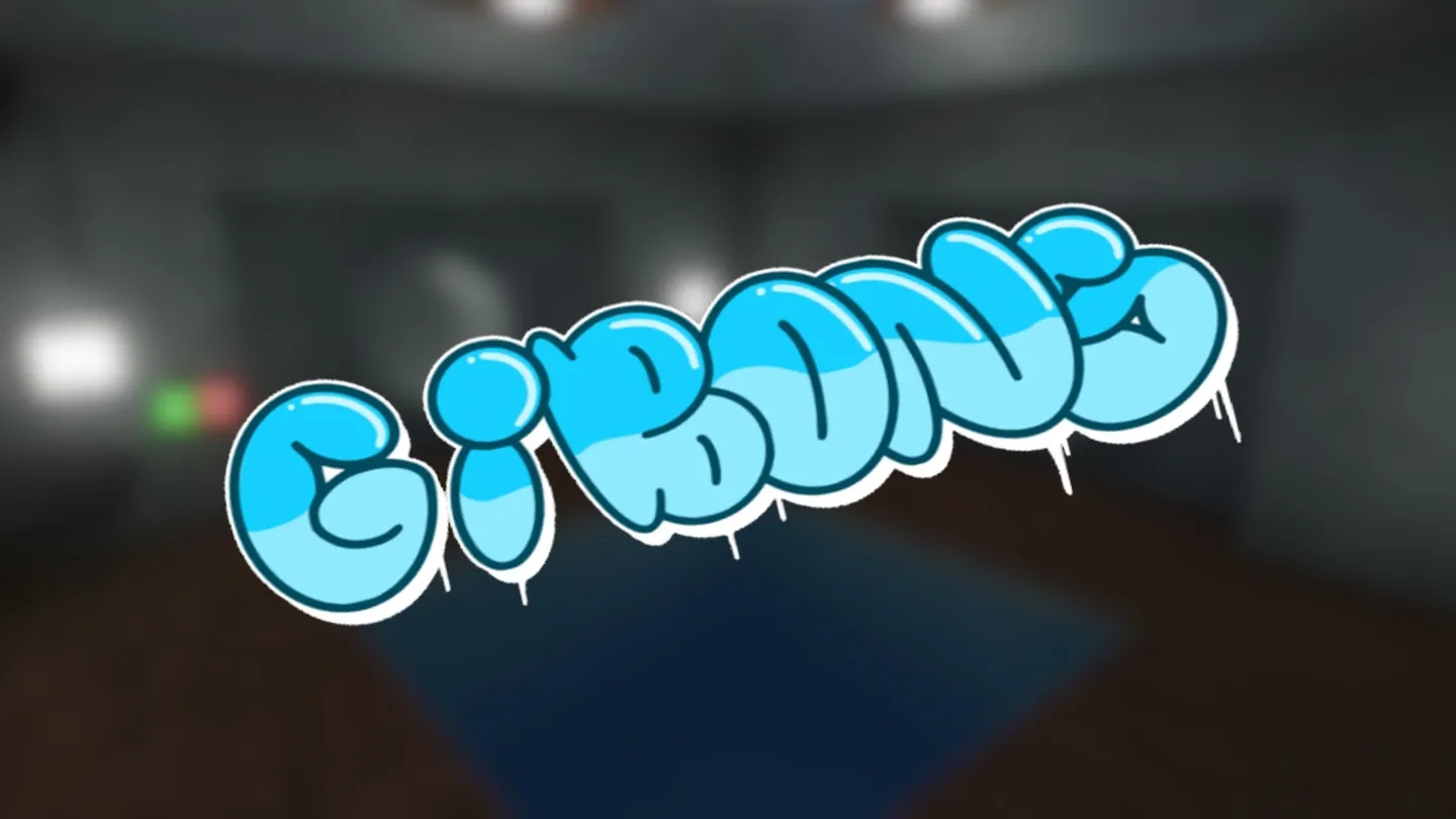 Gibons trailer 0