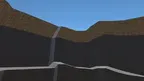 Holiday Taggers screenshot 0
