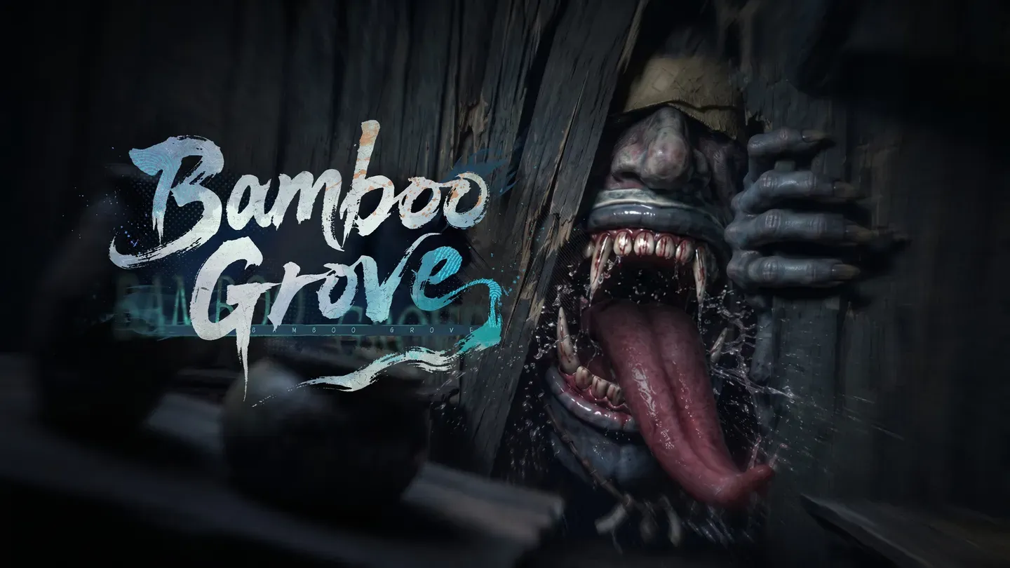 Bamboo Grove trailer 0
