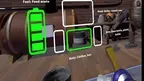 Save The Plastic Island - ContentsDa Science Experiment screenshot 4