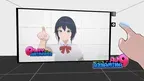 PlayAniMaker Beta screenshot 4