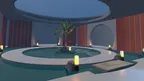 DIGI-MENTAL screenshot 1
