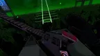 ROCK INVASION screenshot 4