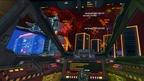 Space Merchants Arena screenshot 4