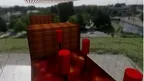 Primate Playground VR screenshot 5