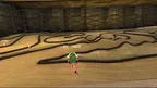 RC Brains: Vehicle Possession Sandbox screenshot 4